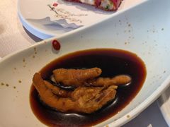 -明珠海港大酒店
