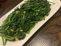 -大洋家·精品潮汕菜·生腌砂锅粥(天河东路店)