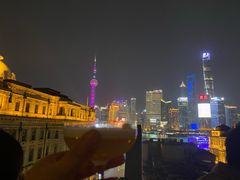 -船长酒吧 The Captain