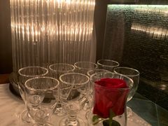 -华豫川酒家(双子塔店)