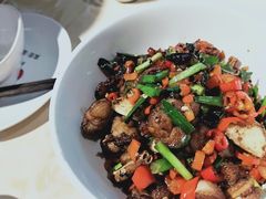 -大碗先生(荣时代店)