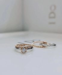 -I Do(重庆龙湖北城天街购物广场店)