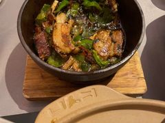 -徐记海鲜(梅溪新天地店)