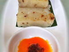 -雅盛品931海鲜酒家