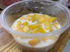 -觅恬记港式甜品(1818店)
