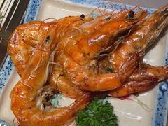 -三石铁板烧(紫竹桥店)
