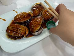 -来之顺海鲜菜馆·青岛菜·始于1993(栈桥店)