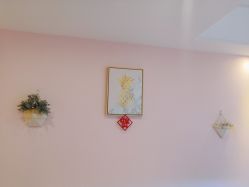 -米小兔美甲美睫