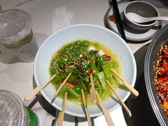 -麻六记(新天地店)