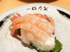 -寿司郎(西单大悦城店)