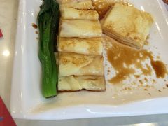 -名点一号·精致茶点·手工制作(宝华店)
