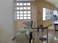 -昆明爱尔眼科医院