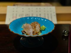 -元熹会席料理