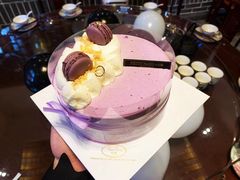 -PETIT PARIS 小巴黎(凯德1818店)