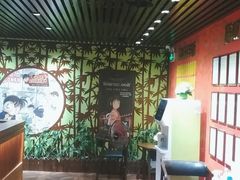 -学习谷日语培训日本留学·多语种外语教学(海淀人大分部)