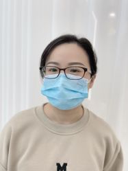 -久匠·纹眉纹绣半永久