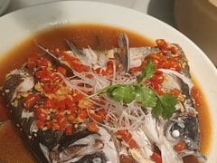 -水墨田塬(东城万达店)