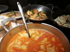 -鱼情味了主题餐厅(通州江海皇都店)