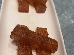 -新雅粤菜馆(南京东路店)