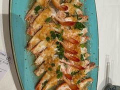 -陶陶居酒家(第十甫路总店)