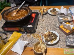-大圣甲(汉口店)