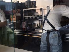 -CoCo都可(凌水店)