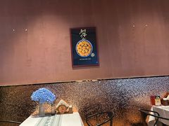 -和牛食堂•BISTRO(广州首店)