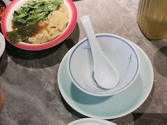 -怪噜范·贵阳小吃大排档(金源旗舰店)