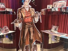 -Nord Grill&Bar Highland诺德西餐(深圳欢乐海岸店)