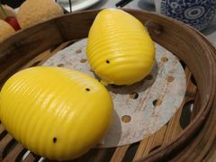 -汤臣·空中餐厅·严选粤菜(石湾世博广场店)