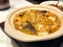 -炳胜公馆(珠江新城店)