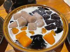 -Let's Taipei 非常烘焙(太古里店)