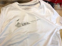-NIKE上海青浦优选体验店