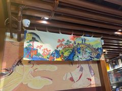 -熊藏居酒屋(kkone店)