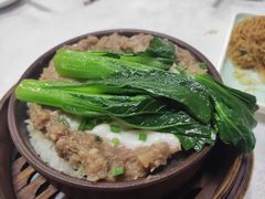 -荔港人家(城启·荔港南湾店)