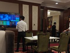 -南山鲜虾面·活鲜小馆·海味大连菜(南山总店)