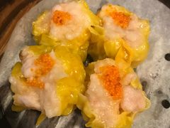 -点点心点心专门店(旺角店)