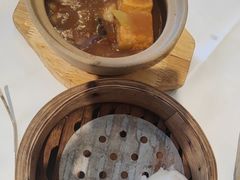-万龙洲海鲜(南新仓店)