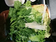 -涿派·炝锅鱼(涿州店)
