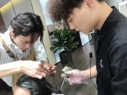 -崇尚GAVIN STYLE臻选