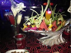 菲林酒吧天津店-Dr.Feeling 菲林酒吧(天津店)