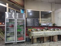 -金卯白肉罩火烧