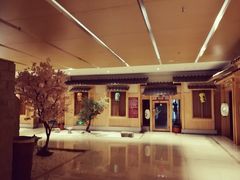 -嘉悦汗蒸时代(曙光路店)