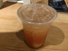 -煮叶(悠唐广场店)
