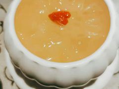 -一江春水·杭帮臻宴(三台山店)