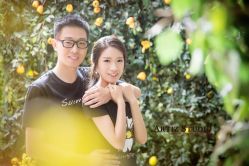 点击看大图 -THE QUEEN(北京店)