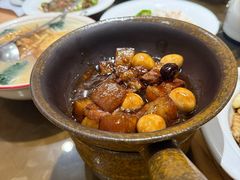 -海燕酒店(惠济路店)