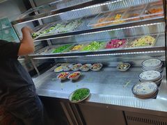 -顿顿吉祥·长安味道(启迪香山店)