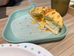 -珍粥道(杉杉奥特莱斯店)