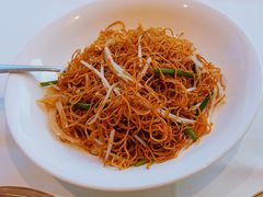 -皇朝尊会(龙之梦大酒店)